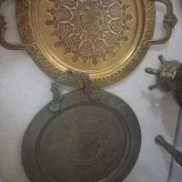 برنز