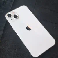 آیفون ۱۳ نرمال