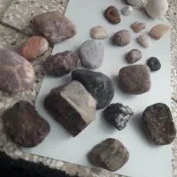 فروش تعدادی شهاب سنگ