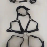 لباس فانتزی