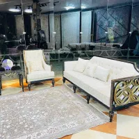 مبل مدرن، ارسال به سراسر کشور