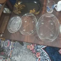 ظروف