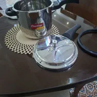 زود پز پرستیژ