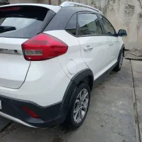 ایکس 22 درجه 1بیرنگ پلمب