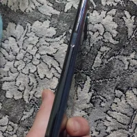 pocox3pro 256 ram8 snap deragon|موبایل|پرند, فاز ۶|دیوار