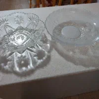 ۲ عدد میوه خوری بزرگ خارجی