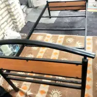 تخت خواب بزرگسال تختخواب تک نفره