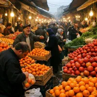 افزایش سقف کارت بازرگانی