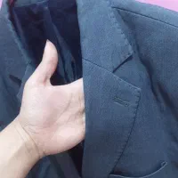 کت تک نو