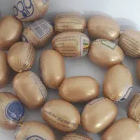 همکار خانم یا اقا