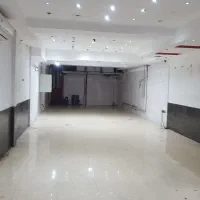 مغازه    ۲۵۰    متر     تاپ    لوکیشن     هفت حوض.