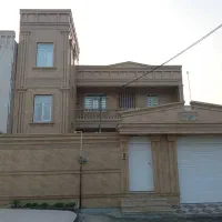 کاشی کاری و سرامیک کف