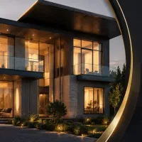 فروش-زمین-مسکونی-محدوده-بوستان-زندگی