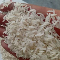 برنج مخصوص رستورانی و ایرانی