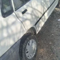 فروش پرواید مدل ۹۰