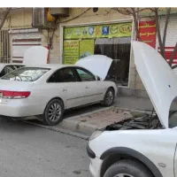 شارژ گاز کولر ۱۵۰۰ تضمینی با تست رایگان