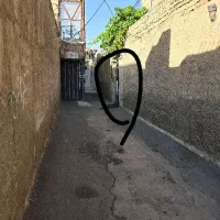 رهن و اجاره خونه ویلایی با جای پارک