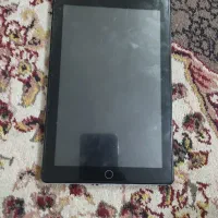 تبلت درحد نو