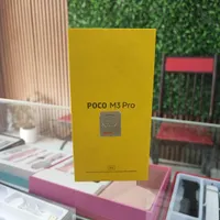 شیائومی Poco M3 Pro 5G با حافظهٔ ۱۲۸ گیگابایت|موبایل|اصفهان, بهارستان|دیوار