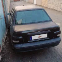 پراید