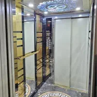 ۹۷متر۲خواب ،دیوارچینی،منطقه ۱۱