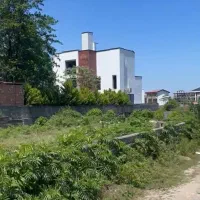 هچیرود - سنگ وارث  - بوستان ۲۰