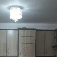 لوستر اشپزخانه