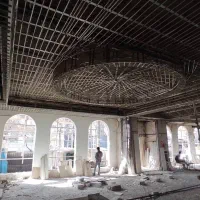 رابیتس صنعتی مستقیم از کارخانه بخرید