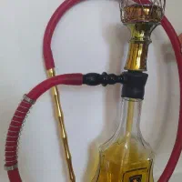 قلیون
