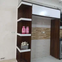 ۳ سال کار کرده