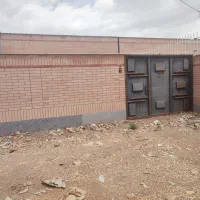 منزل ویلایی  شمالی علویجه
