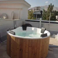 استخدام  در شرکت بزرگ تولید لوازم بهداشتی ساختمان