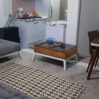 40متر-فول-امکانات