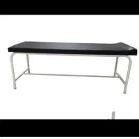 تخت آرایشگاه