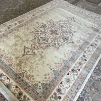فرشینه 6 متری