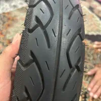 لاستیک ویگو