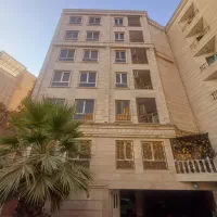 شریعتی-دولت-قلندری-دستور-نعمتی-کیکاووس-145-متر