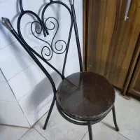 میز نهار خوری چهار نفره