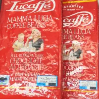 قهوه مامالوچیا