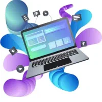 این سایت 150 تومن رایگان میده