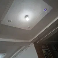 اجاره و فروش خانه در قلعه ریسی خیابان ابوذرغفاری