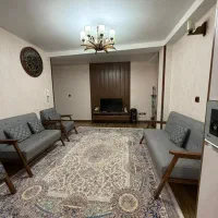 ۵۰متر طبقه اول محبوب مجاز