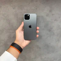 iPhone 12 Pro 256Gb Zaa