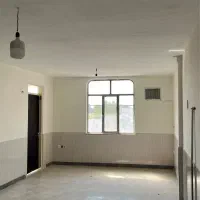 80متر2خواب-نوروز-آباد