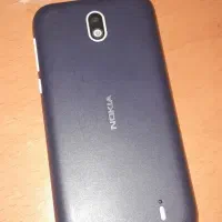 نوکیا 1 کلکسیونی