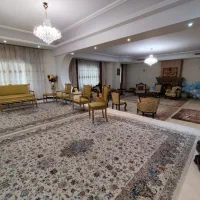 سوهانک-لاله-145-متر-3-خوابه-نوسازی-شده-فول