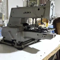 چرخ صنعتی دکمه