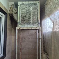 کولر آبی 3500