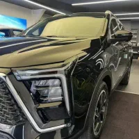 kmc x5صفر|خودرو سواری و وانت|رشت, دیانتی|دیوار