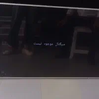 تلویزیون ۵۸ اینچ جی پلاس